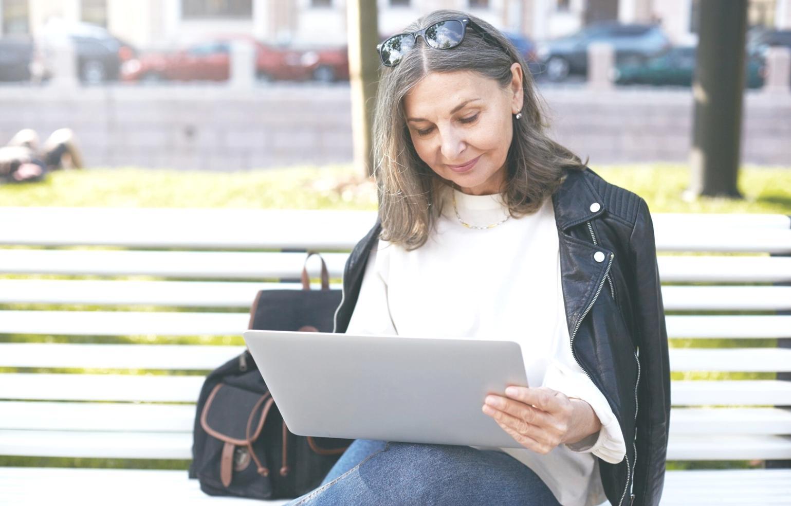 Séance de travail en petit groupe