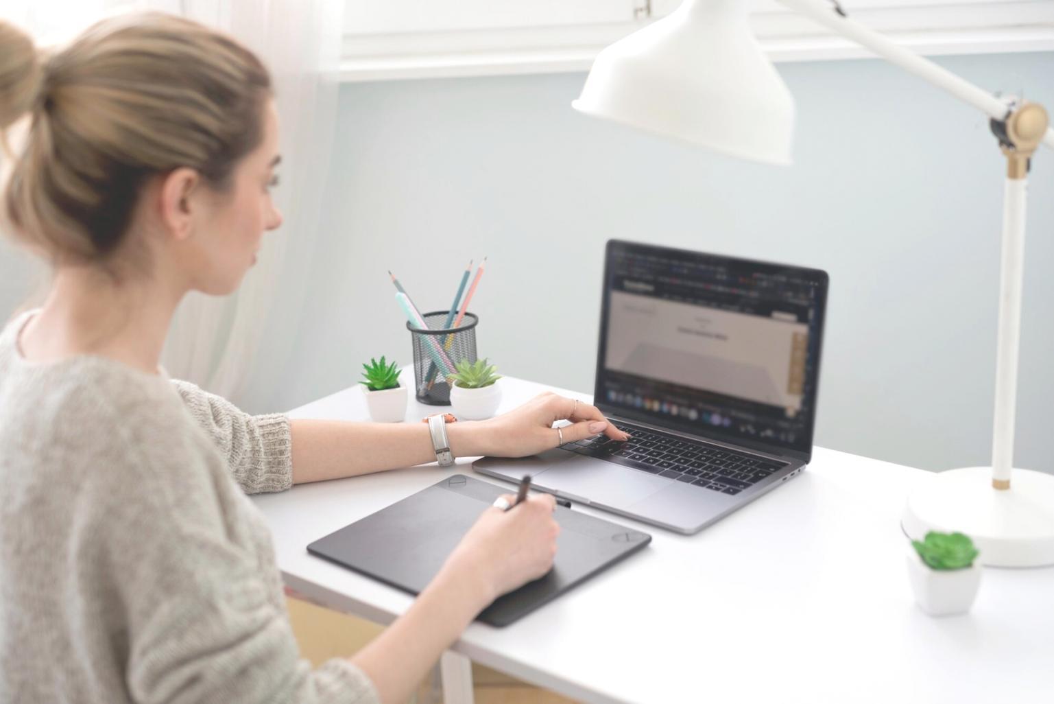 Matériel pédagogique et outils pratiques